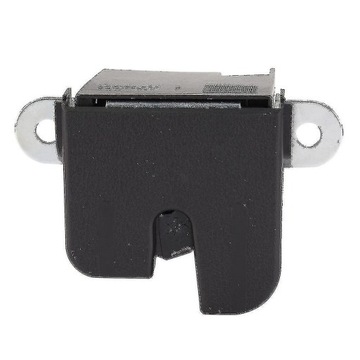 фото thumb №5, 2024 1k6827505e tailgate rear trunk lid lock latch for / seat altea / leon