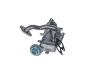 фото thumb №11, Модуль egr nrf 48358 03l131512abaudi