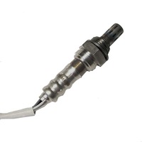 фото thumb №2, Датчик лямбда-зонд предназначенная с штекер mini mini r50, r53 r52 - 1.6