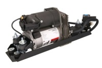 фото thumb №11, Компресор підвіска пневматичний bmw 5 e61 2.0-5.0 03.04-12.10