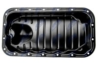 фото thumb №9, Nty bmo-dw-004 піддон масляна