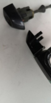 фото thumb №6, Bmw e87 ручка ручка дверь левая перед правая