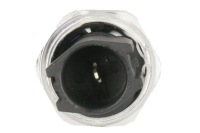 фото thumb №6, Meat & doria 72151 датчик тиску оливи