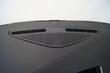 фото thumb №10, Панель роздавальна renault latitude 3.0dci eu шкіра