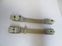 фото thumb №3, Xsara picasso i 98r- ручка стельовий задня l=p