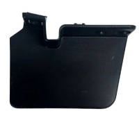 фото thumb №1, Tucson iii 15- брызговик левый накладки порога