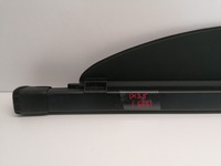 фото thumb №6, Hyundai ix35 шторка багажника оригинал 09-15