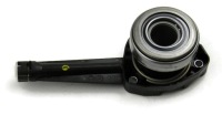 фото thumb №4, Зчеплення привід renault master ii movano vivaro ii 2.2 2.5 dci -05 sachs