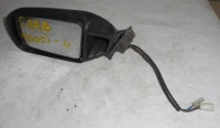 Купить Saab 900 зеркало левая 5 pin европа, фото thumb