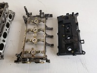 фото thumb №13, Nissan qashqai x-trail 2.0 двигатель бензин