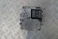 фото thumb №1, Audi a6 c7 2.0 tdi - подушка коробки 4g0399291c нова