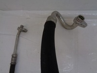 фото thumb №9, Citroen c4 cactus lift 1.2 thp шланг дроти кондиціонера 9831755180