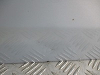 фото thumb №8, Дверь левый перед fiat stilo 823