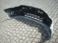 фото thumb №13, Audi a6 c8 4k0 базовый перед бампер sport ew. стандарт s-line s6 sline