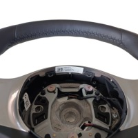 Bmw ix3 g08 2021 ліва сторона повітропровід sw950233004 Ціна, фото thumb