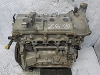 фото thumb №8, Mazda 3 bk двигатель 1.6 16v mzr 107 km z6