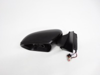 фото thumb №9, Peugeot 3008 ii 5008 ii 16-24 дзеркало ліве 17 pin 9+8 оригінал 98261657xt