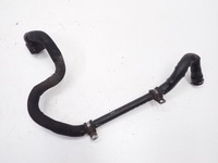 фото thumb №1, Wąż шланг трубка wody alfa romeo giulia 2.2 m-jet 17r