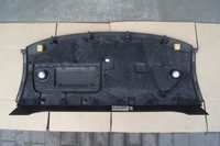 фото thumb №8, Полка багажника audi a5 s5 8t купе 8t0863411af