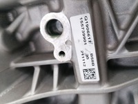 фото thumb №12, Bmw g05 g06 g07 g14 g15 g16 двигатель b58b30c 250kw 340km