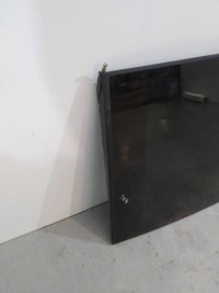 фото thumb №3, Люк стекло 4224379d land rover range rover sport ii 2013-