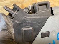 фото thumb №10, Генератор volvo v60 ii s60 iii xc60 ii xc90 ii мягкий гибрид 2.0d 32301041