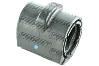 фото thumb №2, Втулка стабилизатора передний ford focus cdh usa 2012-2013 mex