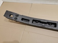 фото thumb №6, Toyota corolla e21 e210 18- абсорбер бампера передний перед 52611-02520