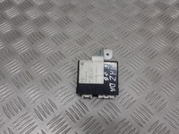 фото thumb №1, Модуль mazda 6 gg