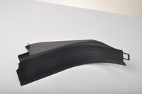 фото thumb №1, Defender l663 молдинг порог левый перед 21r