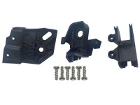 фото thumb №1, Набір ремонтний лампи перед ліва peugeot partner