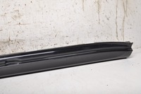 фото thumb №8, Porsche macan накладка порог левая c9x 95b854883a