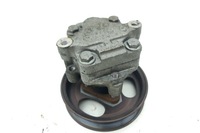 фото thumb №7, Підсилювач керма bentley continental flying spur 3w_ 3m0422154c