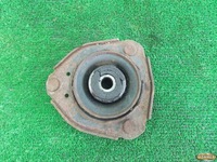 фото thumb №2, Toyota carina e 1.6 подушка амортизатора перед