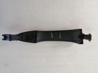 фото thumb №2, Expert berlingo iv proace jumpy ручка перед левая