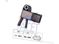 Купити Датчик вакууму - facet 10.3269, фото thumb
