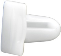 фото thumb №1, Клипса накладки порога порог bmw 3 e30 e36 e46 wew