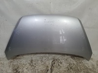 фото thumb №1, Kia picanto ii 11-16 3d капот