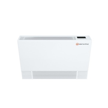 Aria 580x894 Право, справа, справа, для теплового насоса