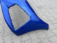 фото thumb №8, Бампер перед передній bmw i4 g26 m набір колір c31