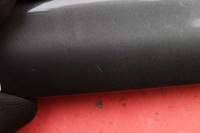 фото thumb №12, Накладка ручка кришки задня задня b24/7 7151140 mini cooper one r56 lift 10-14