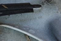 фото thumb №5, Eurocargo 08-15 защита стойка p / l перед zew