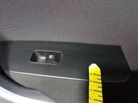 фото thumb №6, Kia ceed iii універсал оббивка двері перед права eu 82302-j7020