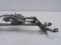 фото thumb №5, Mazda 5 i cr моторчик механізм двірник перед