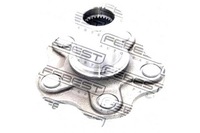 фото thumb №1, Febest 0282-s50r ступица колеса