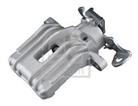 фото thumb №1, Febi супорт ham.