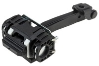 фото thumb №1, Ezc-pe-058 nty обмежувач двері задніх