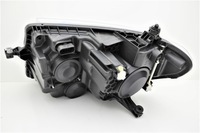 фото thumb №3, Vw crafter od 2017- фары комплект nowe