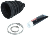 фото thumb №15, 114u000 kamoka защита шарнир универсальная 114u000