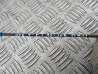 фото thumb №6, Трос двері правий задня mitsubishi asx 10-16r